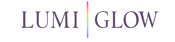 LumiGlow