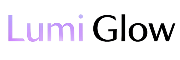 LumiGlow